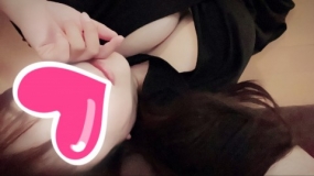 お疲れ様でした！！
