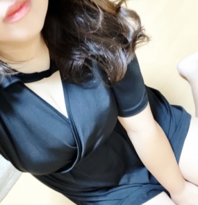 昨日よりかわ