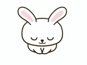 ありがとうございます！
