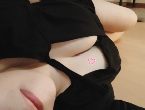 出勤したよ