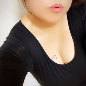 ご無沙汰です