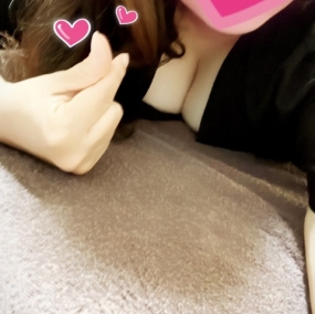 昨日はありがとうございました！