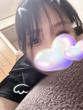 春