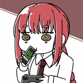 おはようございます