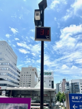 土・日曜日ありがとうございました＆本日最終日よろしくお願いします＊友菜