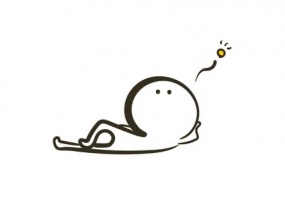 火曜日ありがとうございました！
