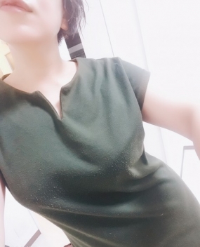 お久しぶりです