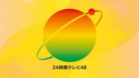 昨日はすいません&本日は出勤しました