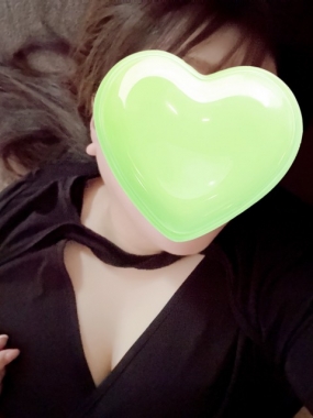 土曜日ありがとうございました！