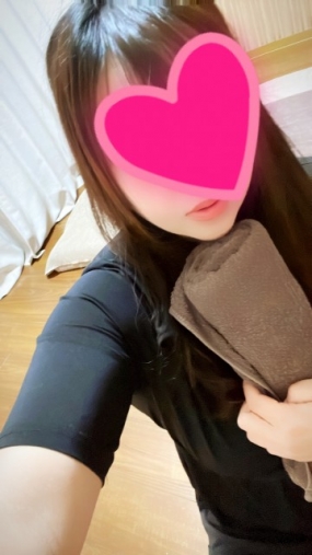 出勤しましたー