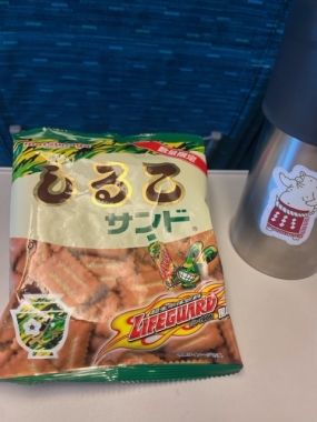 本日20:00から出勤します。よろしくお願いします＊友菜