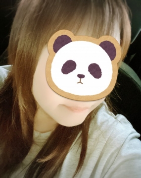 火曜日ありがとうございました！