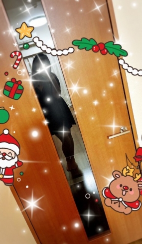 火曜日ありがとうございました！