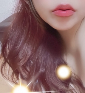 日曜日ありがとうございました！