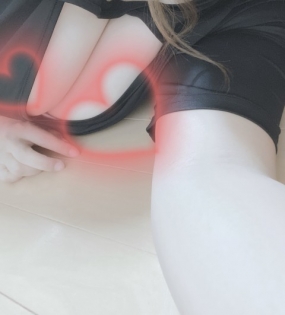 本日満員御礼ありがとございました！！