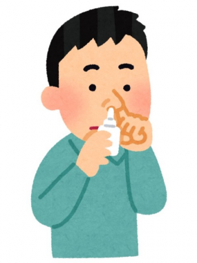 今日は比較的‥