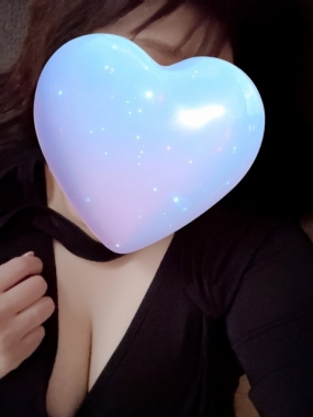 出勤しましたー