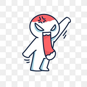 ちょっと聞いてくださいよ！