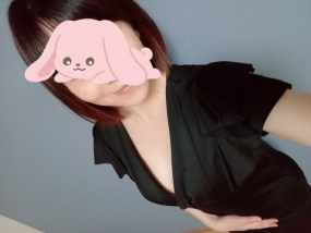 あかり 4/8(水) 10:00〜17:00出勤します