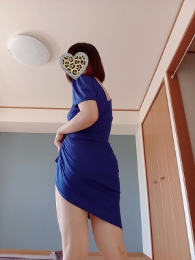 次回4/25 10:00〜,13:00〜お待ちしてます。