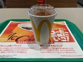 今日の夜7時から出勤します！