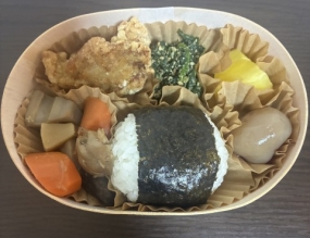 さいど…