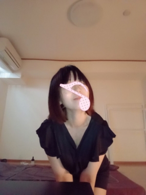 こんばんは。