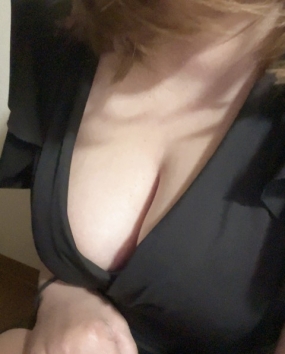 今週は