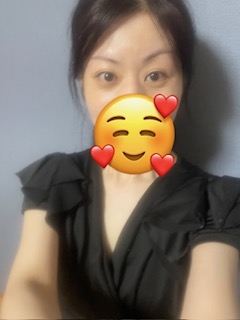 明日の夜7時から出勤します。