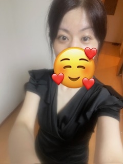 昨日初めて会いに来てくれたお客様へ。