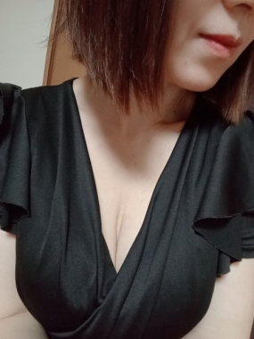昨日はありがとうございました！