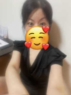 昨日初めて会いに来てくれたお兄さんへ。