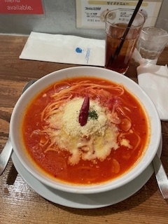 今日22時から予約して会いに来てくれるお客様へ。