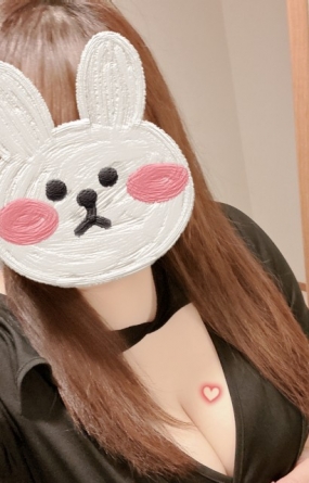 お久しぶりな感じ！