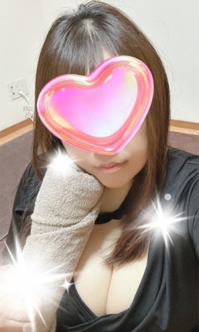 ありがとうございました！