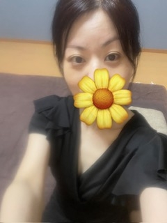 明日の夜7時から12時まで出勤します。