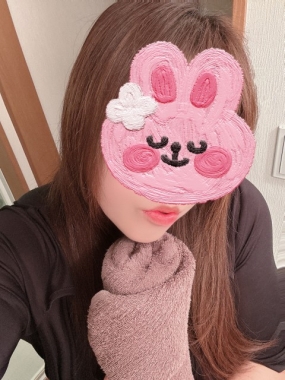 3連勤　満員御礼ありがとうございました！