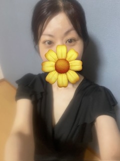 明日の夜7時から12時まで出勤します。