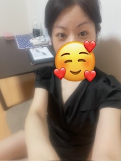 明日の夜7時から12時まで出勤します。