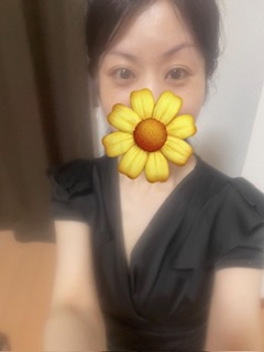 昨日21時20分から初めて会いに来てくれたお客様へ。