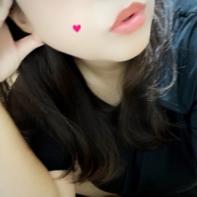 ２日間　ありがとうございました！