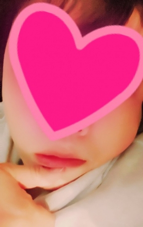 寝不足気味‥