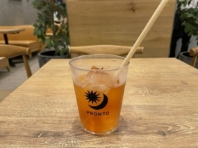 今週の出勤予定です。