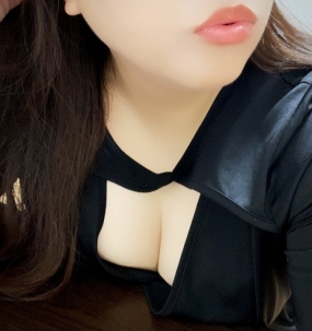 出勤しました??