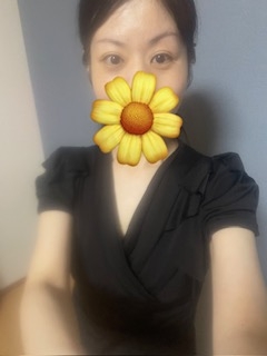 今週の出勤予定です。