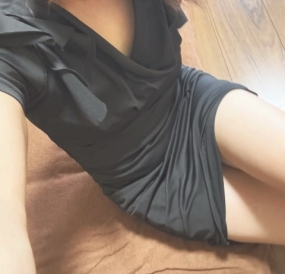 汗でます