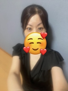 昨日23時30分に予約で会いに来て下さったお客様へ。