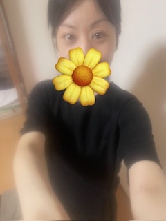 昨日20時に会いに来て下さったお客様へ。