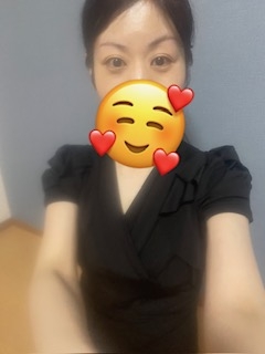 今日の出勤について。