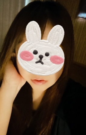 2日間満員御礼ありがとうございました！